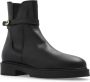 Furla Boots & laarzen LEGACY CHELSEA BOOT T.25 in zwart - Thumbnail 7