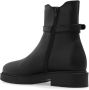 Furla Boots & laarzen LEGACY CHELSEA BOOT T.25 in zwart - Thumbnail 8