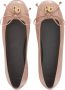 Furla Ballet Ballerina's Pink Dames - Thumbnail 9