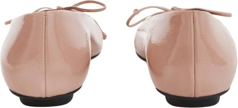 Furla Ballet Ballerina's Pink Dames