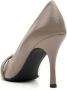 Furla Beige Pumps voor Dames voor Herfst Winter Beige Dames - Thumbnail 5