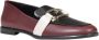 Furla Lage Sneakers NUVOLA LOAFER T.15 YI48FNU-NCO000 - Thumbnail 7