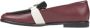 Furla Lage Sneakers NUVOLA LOAFER T.15 YI48FNU-NCO000 - Thumbnail 8