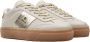 Furla Veterschoenen Herfst Winter Collectie Leer White Dames - Thumbnail 12
