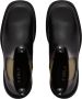 Furla College Enkellaarzen Black Dames - Thumbnail 3