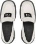 Furla College Loafer - Thumbnail 2