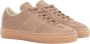 Furla Enjoy Sneakers Pink Dames - Thumbnail 2