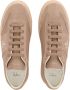 Furla Enjoy Sneakers Pink Dames - Thumbnail 3