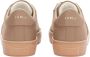 Furla Enjoy Sneakers Pink Dames - Thumbnail 4