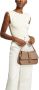 Furla Flow Mini Tas met Booggesp - Thumbnail 2