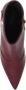 Furla Gehakte enkellaarzen Sfera - Thumbnail 2