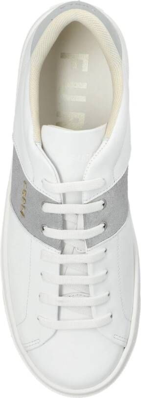 Furla Geniet van sportschoenen