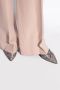 Furla Slippers & Mules Glam Slipper T.5 in meerkleurig - Thumbnail 3