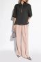 Furla Slippers & Mules Glam Slipper T.5 in meerkleurig - Thumbnail 4