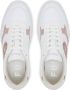 Furla Glitter Lace-Up Sneakers - Thumbnail 2