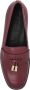 Furla Goccia loafers schoenen - Thumbnail 2