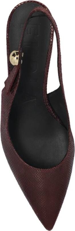 Furla Hakken Sfera