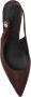 Furla Hakken Sfera - Thumbnail 2