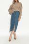 Furla Hakken 'Sfera' Beige Dames - Thumbnail 7