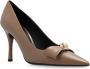 Furla Hakken 'Sfera' Beige Dames - Thumbnail 8