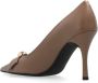 Furla Hakken 'Sfera' Beige Dames - Thumbnail 9
