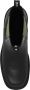 Furla College Enkellaarzen Black Dames - Thumbnail 10