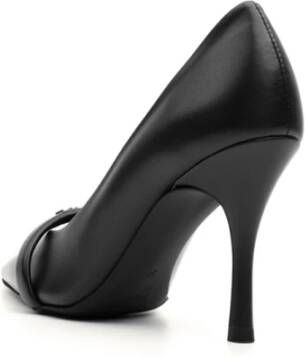 Furla Heeled Decollete Schoenen