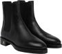 Furla Boots & laarzen HERITAGE CHELSEA BOOT T. in zwart - Thumbnail 3