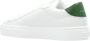 Furla Joy Sneakers White Dames - Thumbnail 5