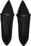 Furla Schoenen met hak 'Core' Black Dames - Thumbnail 3