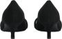 Furla Schoenen met hak 'Core' Black Dames - Thumbnail 4