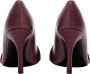 Furla Kernpomp Brown Dames - Thumbnail 4