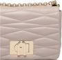 Furla Kleine Schoudertas met Draaislot - Thumbnail 2