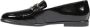 Furla Leren Loafer Herfst Winter Collectie Vrouwen Black Dames - Thumbnail 10