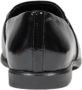 Furla Leren Loafer Herfst Winter Collectie Vrouwen Black Dames - Thumbnail 11
