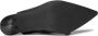 Furla Core Slingback Hakken Lente Zomer Collectie Black Dames - Thumbnail 7