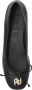 Furla Ballerinas Ballet Ballerina T.5 in zwart - Thumbnail 11
