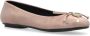 Furla Ballet Ballerina's Pink Dames - Thumbnail 4