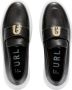 Furla Loafers White Dames - Thumbnail 3