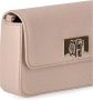 Furla Mini Ballerina Crossbody Tas - Thumbnail 2