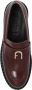 Furla Nieuwe Legacy loafers - Thumbnail 2