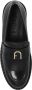 Furla Nieuwe Legacy loafers schoenen - Thumbnail 2