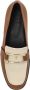 Furla Novola type loafers schoenen Brown Dames - Thumbnail 6