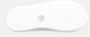 Furla Nuage Lace-Up Sneakers - Thumbnail 2