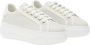 Furla Sportschoenen Nuage Gray Dames - Thumbnail 2