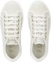 Furla Sportschoenen Nuage Gray Dames - Thumbnail 3