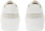 Furla Sportschoenen Nuage Gray Dames - Thumbnail 4