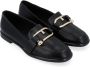 Furla Nuvola Loafer Stijlvolle Schoen - Thumbnail 2