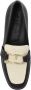Furla Nuvola loafers - Thumbnail 2