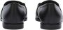 Furla Loafers Nuvola Loafer T.15 in zwart - Thumbnail 5